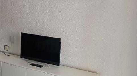 Piso de alquiler en Calle Camino de la Flecha, 15, San Gonzalo, Jaén - imagen 3 Foto 3 de Piso de alquiler en Calle Camino de la Flecha, 15, San Gonzalo, Jaén