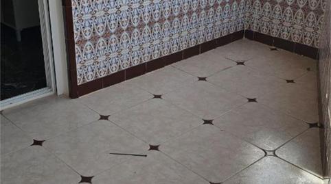 Piso de alquiler en Calle Camino de la Flecha, 15, San Gonzalo, Jaén - imagen 4 Foto 4 de Piso de alquiler en Calle Camino de la Flecha, 15, San Gonzalo, Jaén