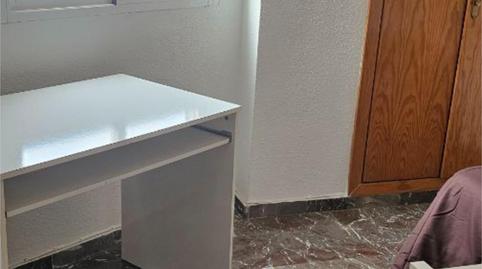 Piso de alquiler en Calle Camino de la Flecha, 15, San Gonzalo, Jaén - imagen 5 Foto 5 de Piso de alquiler en Calle Camino de la Flecha, 15, San Gonzalo, Jaén