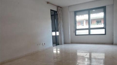 Flat for sale in Calle Unamuno, 14a, Buenavista - Chapatal, Santa Cruz de Tenerife - image 2 Photo 2 of Flat for sale in Calle Unamuno, 14a, Buenavista - Chapatal, Santa Cruz de Tenerife