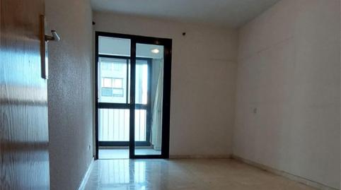 Flat for sale in Calle Unamuno, 14a, Buenavista - Chapatal, Santa Cruz de Tenerife - image 5 Photo 5 of Flat for sale in Calle Unamuno, 14a, Buenavista - Chapatal, Santa Cruz de Tenerife