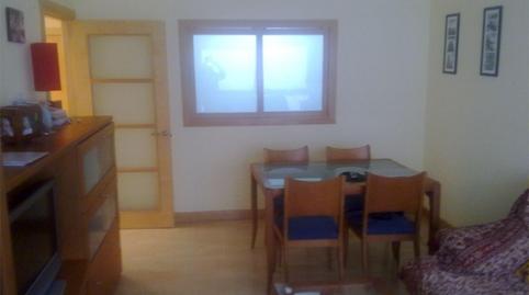 Flat to rent in Calle de las Navas de Tolosa, 2, Barrio de Delicias, Zaragoza - image 3 Photo 3 of Flat to rent in Calle de las Navas de Tolosa, 2, Barrio de Delicias, Zaragoza