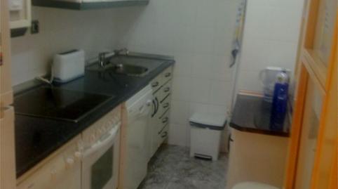 Flat to rent in Calle de las Navas de Tolosa, 2, Barrio de Delicias, Zaragoza - image 5 Photo 5 of Flat to rent in Calle de las Navas de Tolosa, 2, Barrio de Delicias, Zaragoza