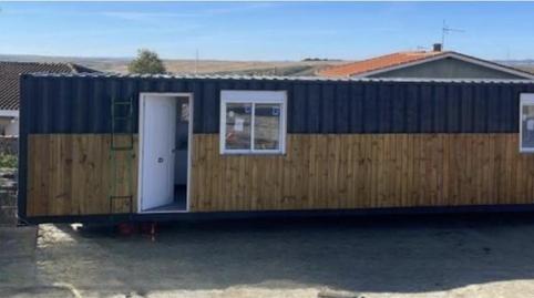 Photo 3 of Residential for sale in Avenida Encina, 60, Barajas de Melo, Cuenca