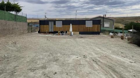 Photo 2 of Residential for sale in Avenida Encina, 60, Barajas de Melo, Cuenca