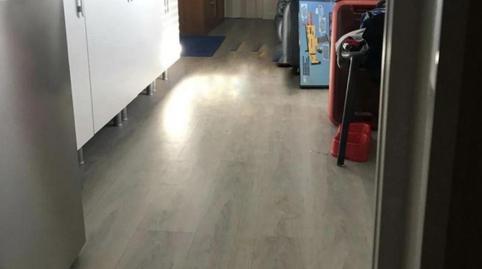 Photo 4 of Residential for sale in Avenida Encina, 60, Barajas de Melo, Cuenca