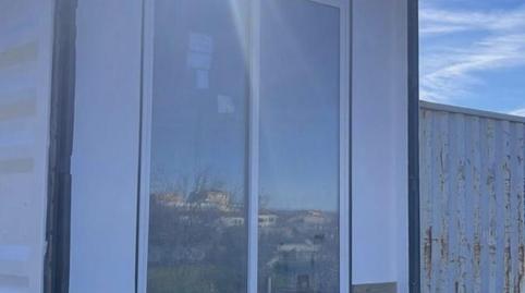 Photo 5 of Residential for sale in Avenida Encina, 60, Barajas de Melo, Cuenca