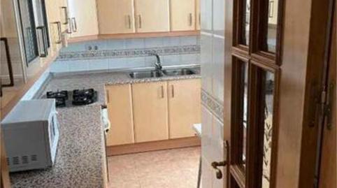 Foto 3 de Pis en venda a Pajaritos, Granada