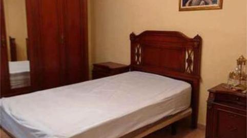 Foto 4 de Pis en venda a Pajaritos, Granada