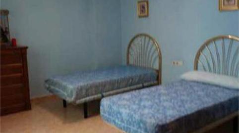 Foto 5 de Pis en venda a Pajaritos, Granada