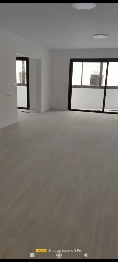 Pis de lloguer a Calle Doctor Guigou, 25, Toscal Pis de lloguer en Santa Cruz de Tenerife Capital amb Balcó