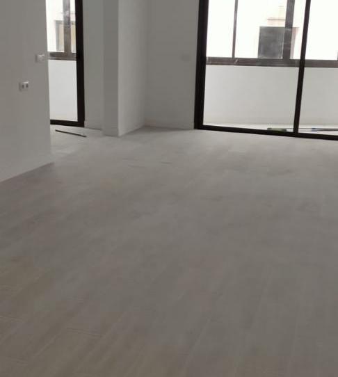 Pis de lloguer a Calle Doctor Guigou, 25, Toscal, Santa Cruz de Tenerife - imatge 1 Foto 1 de Pis de lloguer a Calle Doctor Guigou, 25, Toscal, Santa Cruz de Tenerife