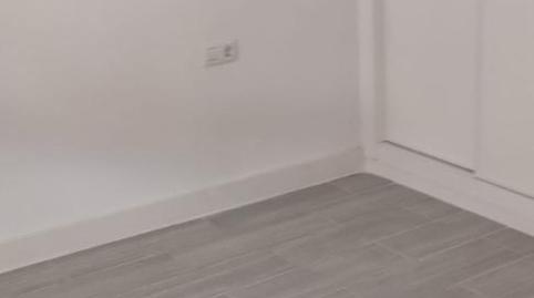 Pis de lloguer a Calle Doctor Guigou, 25, Toscal, Santa Cruz de Tenerife - imatge 2 Foto 2 de Pis de lloguer a Calle Doctor Guigou, 25, Toscal, Santa Cruz de Tenerife