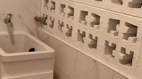 Pis de lloguer a Calle Doctor Guigou, 25, Toscal, Santa Cruz de Tenerife - imatge 3 Foto 3 de Pis de lloguer a Calle Doctor Guigou, 25, Toscal, Santa Cruz de Tenerife