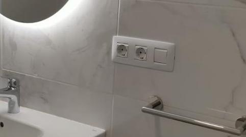 Pis de lloguer a Calle Doctor Guigou, 25, Toscal, Santa Cruz de Tenerife - imatge 4 Foto 4 de Pis de lloguer a Calle Doctor Guigou, 25, Toscal, Santa Cruz de Tenerife