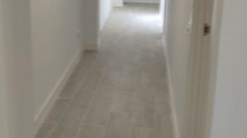 Pis de lloguer a Calle Doctor Guigou, 25, Toscal, Santa Cruz de Tenerife - imatge 5 Foto 5 de Pis de lloguer a Calle Doctor Guigou, 25, Toscal, Santa Cruz de Tenerife