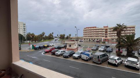 Pis de lloguer a Glorieta Cortadura, 1, Paseo Marítimo - San José - La Laguna, Cádiz - imatge 2 Foto 2 de Pis de lloguer a Glorieta Cortadura, 1, Paseo Marítimo - San José - La Laguna, Cádiz