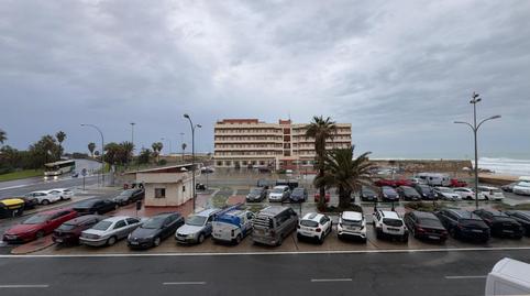 Pis de lloguer a Glorieta Cortadura, 1, Paseo Marítimo - San José - La Laguna, Cádiz - imatge 4 Foto 4 de Pis de lloguer a Glorieta Cortadura, 1, Paseo Marítimo - San José - La Laguna, Cádiz