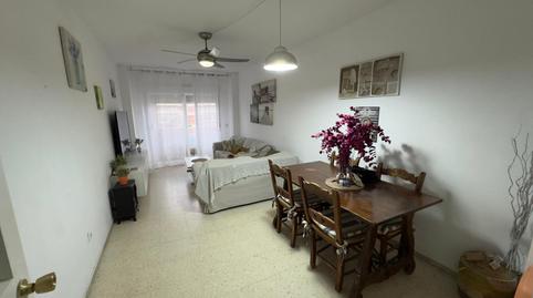 Pis de lloguer a Glorieta Cortadura, 1, Paseo Marítimo - San José - La Laguna, Cádiz - imatge 5 Foto 5 de Pis de lloguer a Glorieta Cortadura, 1, Paseo Marítimo - San José - La Laguna, Cádiz