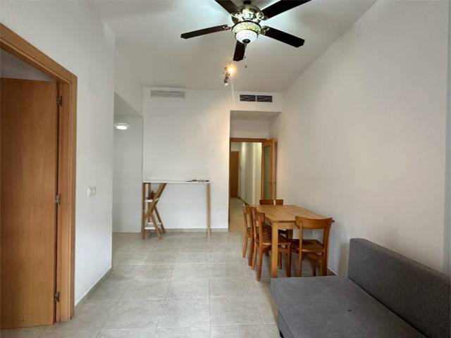 Piso en Venta en Carrer Vicent Aubà, 3 en Ulldecona