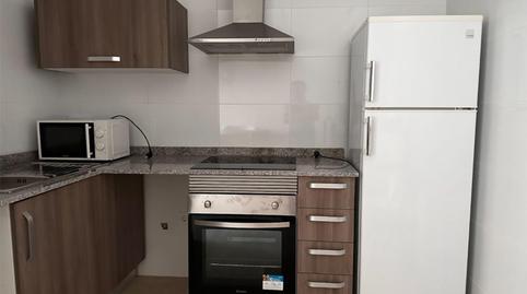 Piso en venta en Carrer Vicent Aubà, 3, Ulldecona, Tarragona - imagen 3 Foto 3 de Piso en venta en Carrer Vicent Aubà, 3, Ulldecona, Tarragona