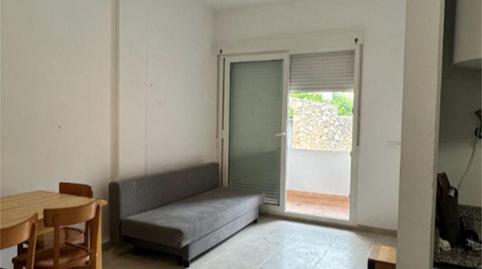 Piso en venta en Carrer Vicent Aubà, 3, Ulldecona, Tarragona - imagen 4 Foto 4 de Piso en venta en Carrer Vicent Aubà, 3, Ulldecona, Tarragona