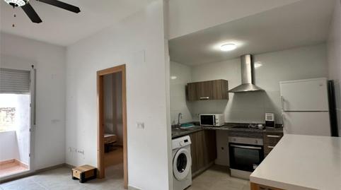 Piso en venta en Carrer Vicent Aubà, 3, Ulldecona, Tarragona - imagen 5 Foto 5 de Piso en venta en Carrer Vicent Aubà, 3, Ulldecona, Tarragona