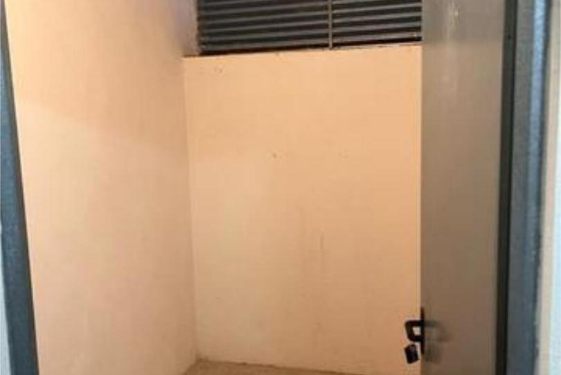 Trastero de alquiler en Villamartín - Las Filipinas, Alicante - imagen 1 Foto 1 de Trastero de alquiler en Villamartín - Las Filipinas, Alicante