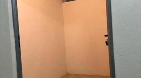 Trastero de alquiler en Villamartín - Las Filipinas, Alicante - imagen 2 Foto 2 de Trastero de alquiler en Villamartín - Las Filipinas, Alicante