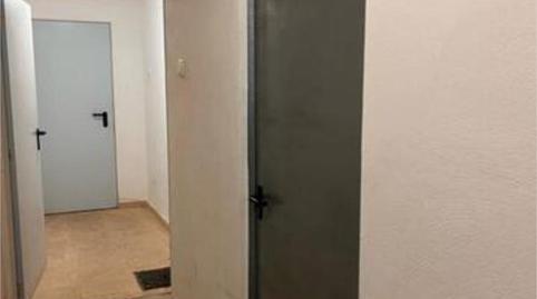 Trastero de alquiler en Villamartín - Las Filipinas, Alicante - imagen 3 Foto 3 de Trastero de alquiler en Villamartín - Las Filipinas, Alicante