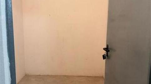 Trastero de alquiler en Villamartín - Las Filipinas, Alicante - imagen 4 Foto 4 de Trastero de alquiler en Villamartín - Las Filipinas, Alicante