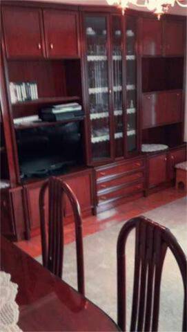 Piso en Alquiler en Astorga