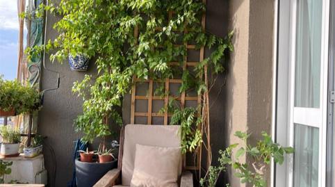 Pis en venda a Calle Fidelio, 7, Santa Clara, Sevilla - imatge 2 Foto 2 de Pis en venda a Calle Fidelio, 7, Santa Clara, Sevilla