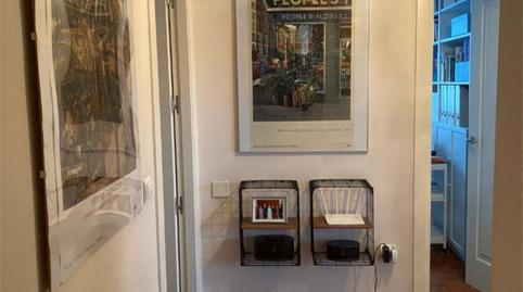 Pis en venda a Calle Fidelio, 7, Santa Clara, Sevilla - imatge 3 Foto 3 de Pis en venda a Calle Fidelio, 7, Santa Clara, Sevilla