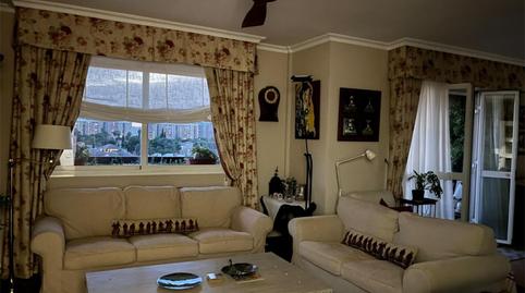 Pis en venda a Calle Fidelio, 7, Santa Clara, Sevilla - imatge 4 Foto 4 de Pis en venda a Calle Fidelio, 7, Santa Clara, Sevilla