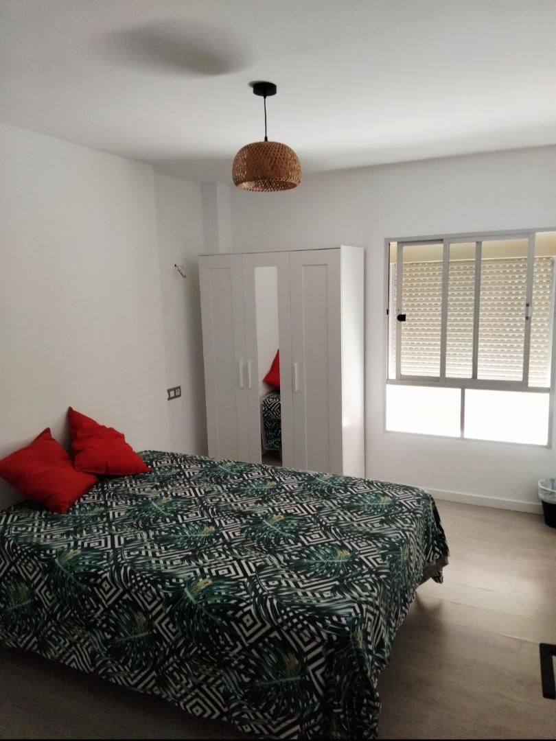 Flat to share in Carrer de Selva, 7, Es Rafal Nou