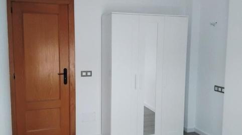 Flat to share in Carrer de Selva, 7, Es Rafal Nou, Palma de Mallorca - image 3 Photo 3 of Flat to share in Carrer de Selva, 7, Es Rafal Nou, Palma de Mallorca