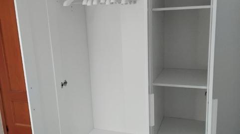 Flat to share in Carrer de Selva, 7, Es Rafal Nou, Palma de Mallorca - image 4 Photo 4 of Flat to share in Carrer de Selva, 7, Es Rafal Nou, Palma de Mallorca