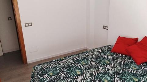 Flat to share in Carrer de Selva, 7, Es Rafal Nou, Palma de Mallorca - image 2 Photo 2 of Flat to share in Carrer de Selva, 7, Es Rafal Nou, Palma de Mallorca