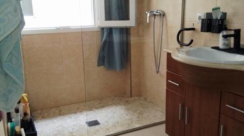 Flat to share in Carrer de Selva, 7, Es Rafal Nou, Palma de Mallorca - image 5 Photo 5 of Flat to share in Carrer de Selva, 7, Es Rafal Nou, Palma de Mallorca