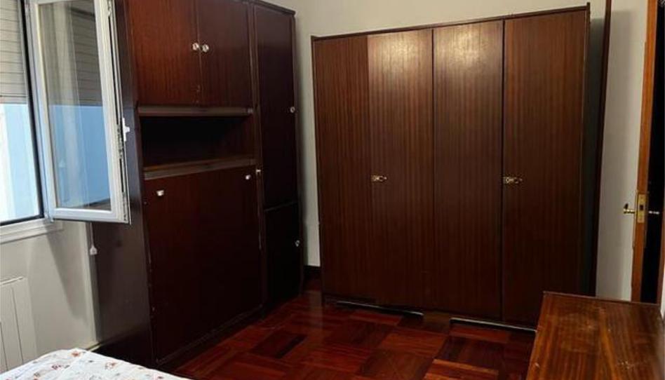 Pis de lloguer a Valle de Trápaga-Trapagaran, Bizkaia - imatge 1 Foto 1 de Pis de lloguer a Valle de Trápaga-Trapagaran, Bizkaia