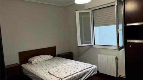 Pis de lloguer a Valle de Trápaga-Trapagaran, Bizkaia - imatge 2 Foto 2 de Pis de lloguer a Valle de Trápaga-Trapagaran, Bizkaia