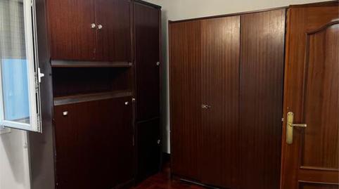 Pis de lloguer a Valle de Trápaga-Trapagaran, Bizkaia - imatge 3 Foto 3 de Pis de lloguer a Valle de Trápaga-Trapagaran, Bizkaia