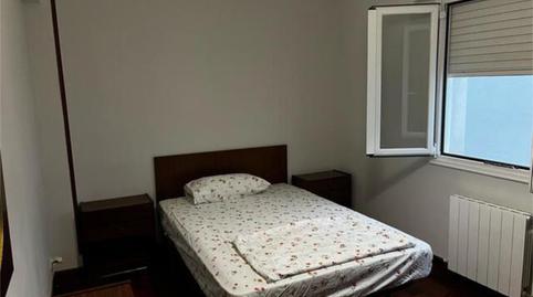 Pis de lloguer a Valle de Trápaga-Trapagaran, Bizkaia - imatge 4 Foto 4 de Pis de lloguer a Valle de Trápaga-Trapagaran, Bizkaia