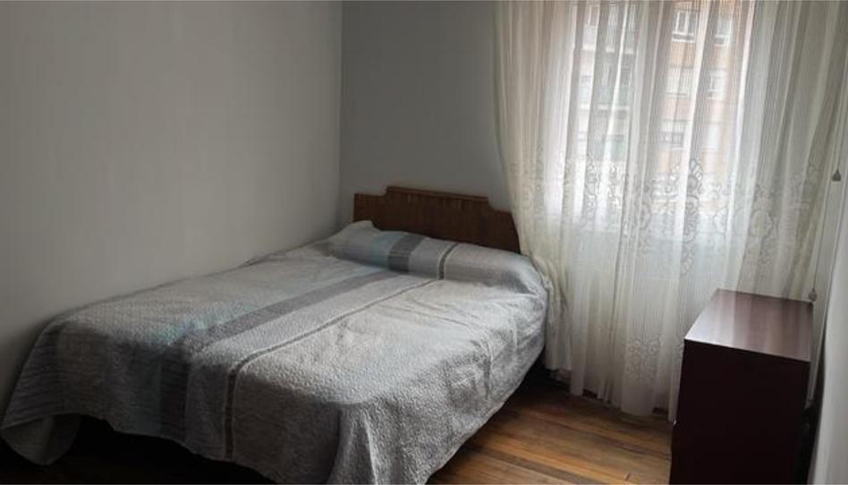 Foto 1 de Pis per a compartir a Valle de Trápaga-Trapagaran, Bizkaia