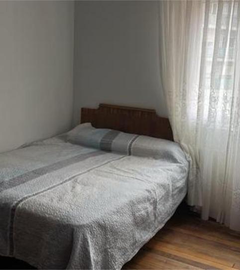 Foto 2 de Pis per a compartir a Valle de Trápaga-Trapagaran, Bizkaia