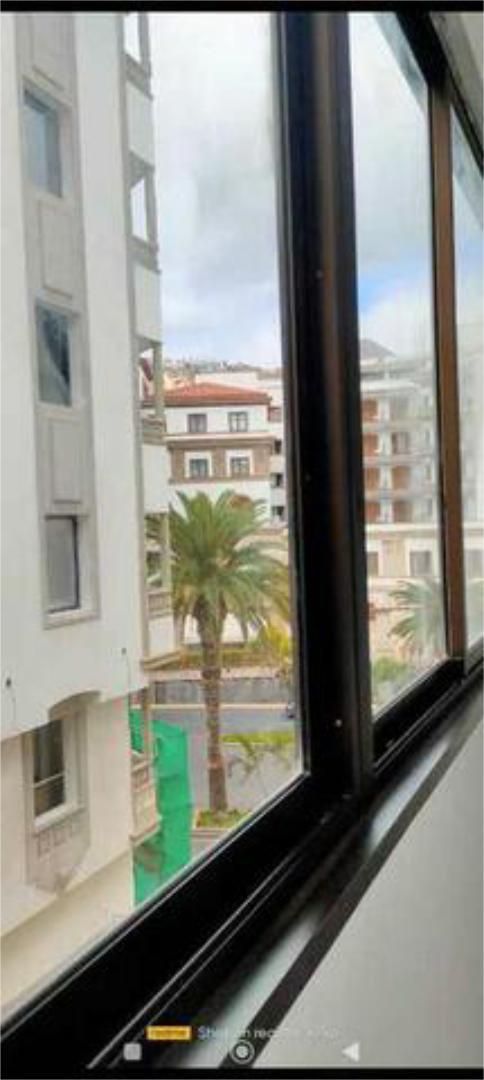 Pis de lloguer a Toscal Pis de lloguer a Toscal