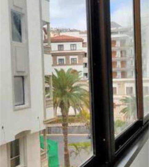 Photo 1 of Flat to rent in Toscal, Santa Cruz de Tenerife