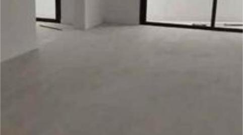 Photo 2 of Flat to rent in Toscal, Santa Cruz de Tenerife