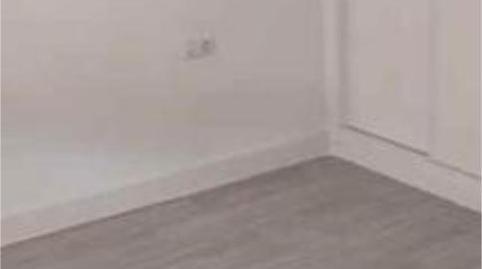 Photo 3 of Flat to rent in Toscal, Santa Cruz de Tenerife